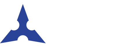 DIT | Design Integrated Technology